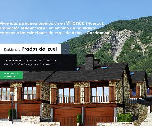 https://artisgp.com/wp-content/uploads/2021/09/residencial-prados-de-izuel-en-villanua-04-1-1.jpg