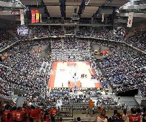 https://as.com/baloncesto/imagenes/2011/08/06/mas_baloncesto/1312581606_740215_0000000001_noticia_grande.jpg