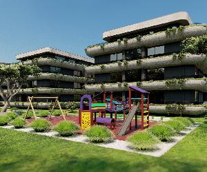 https://atelier.pt/wp-content/uploads/2024/06/3Dv1_Photo-7.jpg