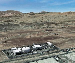 https://athbioenergy.com/wp-content/uploads/2024/05/fuerteventura-planta-biogas-featured-new.jpg