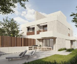 https://atticvillas.com/wp-content/uploads/2024/05/SMALL-ATTIC-VILLAS-HOME.jpg