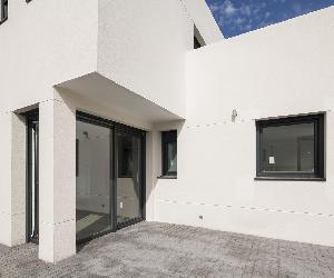 https://aunaarquitectos.com/wp-content/uploads/2022/08/Moralzarzal-8-Autopromocion-AUNA-Arquitectos.jpg