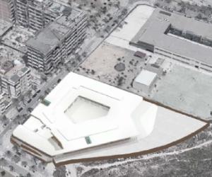 https://avanteconstruccion.es/wp-content/uploads/2024/04/Dise%C3%B1o-sin-t%C3%ADtulo-2.png