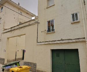 https://avilared.com/upload/images/03_2023/9547_calle_burgos.jpg