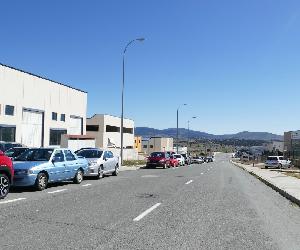 https://avilared.com/upload/images/07_2023/2311_polig_vico.jpg
