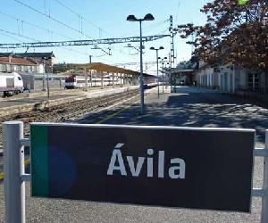 https://avilared.com/upload/images/12_2021/133_9844_estacion_tren_sep15.jpg