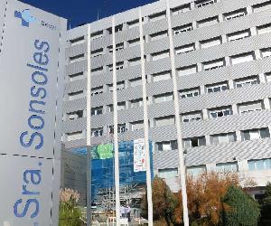 https://avilared.com/upload/images/12_2021/3258_3116_hospital980.jpg