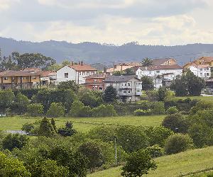 https://aviles.es/documents/20124/455176/zona_02_05.jpg/44676437-df63-4c88-3505-0de66e14d161?t=1633694844501&download=true