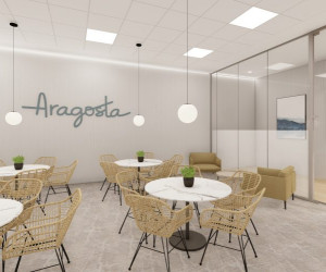 https://axisarquitectura.es/wp-content/uploads/elementor/thumbs/AMURA_CAFETERIA-ARAGOSTA-_-fase-1-4-q2v9u8nukbqfxd4vy5z54e0i38bfmf2pjvdwlpdg5c.jpg