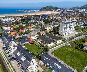 https://ayesli.com/wp-content/uploads/2024/06/ayesli_Laredo_Drone_DJI_0866_final.jpg