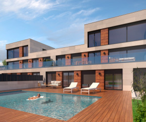 https://ayesli.com/wp-content/uploads/2023/10/AYESLI-MENDIBELTZ-ZARAUTZ_render9.jpeg