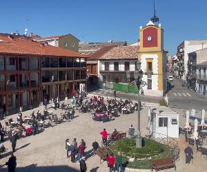 https://ayto-ciempozuelos.org/wp-content/uploads/2024/02/RELOJ-antiguo-ayuntamiento.png