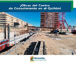 https://ayto-sesena.org/wp-content/uploads/2023/12/obra.jpg