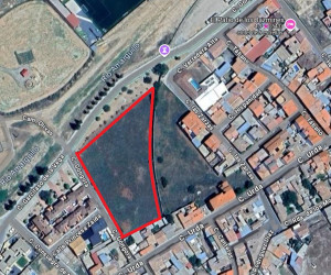 https://aytoconsuegra.es/wp-content/uploads/2025/06/WhatsApp-Image-2025-06-20-at-11.15.29.jpeg
