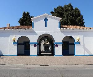 https://aytosagunto.es/media/13db20ke/m1-mini-cementerio-puerto-de-sagunto-archivo.jpg?upscale=false&width=1200