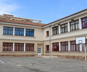 https://aytosagunto.es/media/dyinhz4y/ceip-cervantes_c.jpg?width=850&height=562.8378378378378