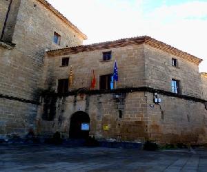 https://ayuntamientovaljunquera.es/wp-content/uploads/2018/11/ayuntamiento1-400x400.jpg