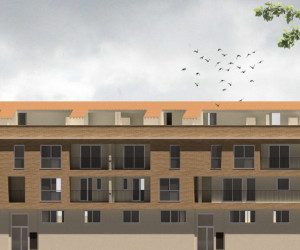 https://azavahomes.com/wp-content/uploads/2025/05/2-1024x538.jpg