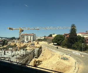 https://azemeisnet.sapo.pt/wp-content/uploads/2023/07/Mercadona-scaled.jpg