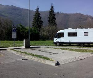 https://back.epeldano.com/files/caravaning/areas/8553_20140312141624.jpg