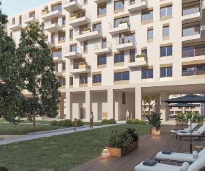 https://backoffice.construir.pt/app/uploads/2025/03/Antas-Atrium-792x475.png