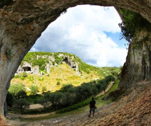 https://backoffice.publituris.pt/app/uploads/2024/05/terras_de_sico-792x475.jpg