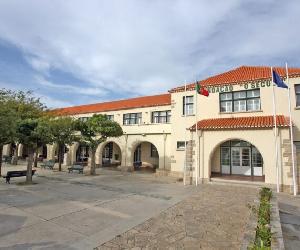 https://backoffice.publiturishotelaria.pt/app/uploads/2025/03/Fundacao-O-Seculo-792x475.jpg