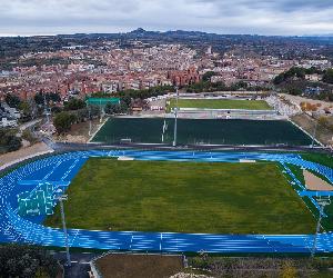 https://barbastro.org/images/NOTICIAS/deportes/2020/Pistas_atletismo_vista_area.jpg