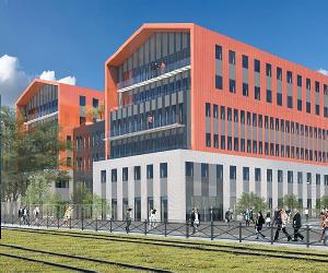 https://batinfo.com/news/2019/12/31/31-ADIM-Ouest-filiale-de-developpement-immobilier-de-VINCI-Construction-France-pose-la-premiere-pierre-du-nouveau-campus-Orange-New-Nantes-02.jpg