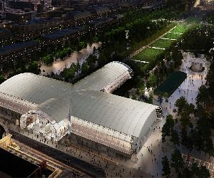 https://batinfo.com/news/2020/07/16/1920/16-Un-Grand-Palais-ephemere-en-montage-sur-le-Champ-de-Mars-a-Paris.jpg