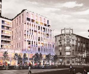 https://batinfo.com/news/2020/11/13/13-Ouverture-d-une-enquete-preliminaire-sur-le-projet-de-tour-Embleme-a-Nancy-01.jpg