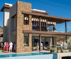 https://belagom.es/wp-content/uploads/2022/09/Be-Lagom-Villa-Show-Home-NVOGA-105-460x295.jpg