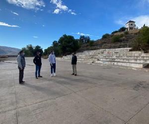 https://berjadigital-b231.kxcdn.com/wp-content/uploads/2021/11/presentacion-proyecto-parque-alpujarra-2-600x338.jpg