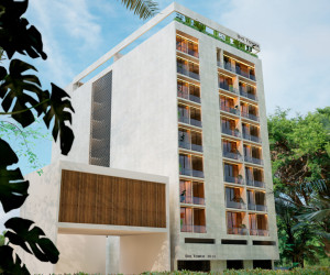 https://biotowers.com.mx/images/fachada-lateral-izq-large_galeriaBiotowers.jpg
