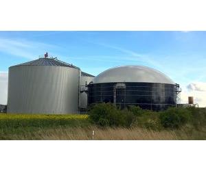 https://biogenera.es/wp-content/uploads/2018/07/reactor-biogas-300x160.jpg