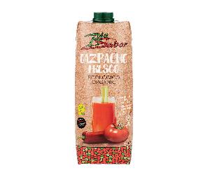 https://biosabor.com/wp-content/uploads/2020/05/gazpacho-fresco.jpg