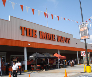 https://bieninformado.mx/wp-content/uploads/2023/11/home-depot-hermosillo.jpg
