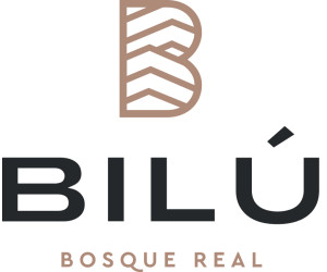 https://bilu.mx/wp-content/uploads/2022/07/footer-logo-bilu.png
