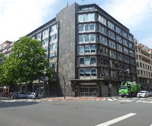 https://bilbaoarquitecturayurbanismo.files.wordpress.com/2018/05/p1050201.jpg