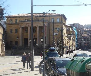 https://bilbaoarquitecturayurbanismo2o.home.blog/wp-content/uploads/2019/04/p1060532.jpg