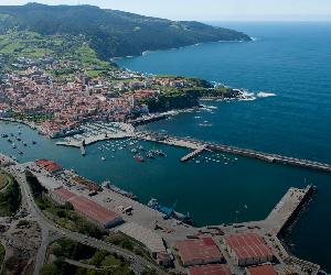 https://bilbozaharra.eus/wp-content/uploads/2015/01/bermeo_04_2.jpg