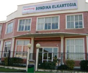 https://bizkaired.es/blog/wp-content/uploads/2012/08/sede-beaz-bizkaired.jpg