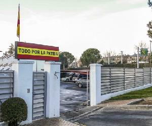 https://boadilladigital.es/wp-content/uploads/2020/02/cuartel-guardia-civil-boadilla-del-monte.jpg