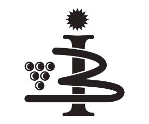 https://bodegasibanesas.com/wp-content/uploads/2016/07/logo-300.jpg
