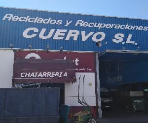 https://bormujoscomercial.com/images/COMERCIOS/01-instalaciones-reparaciones/92_RECICLADOS_Y_RECUPERACIONES_CUERVO_SL2jpg.jpeg