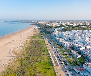 https://blog.fuertehoteles.com/wp-content/uploads/2019/02/conil-vistas.jpg