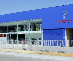 https://blog.proinco.es/wp-content/uploads/2018/01/antequera-2.jpg