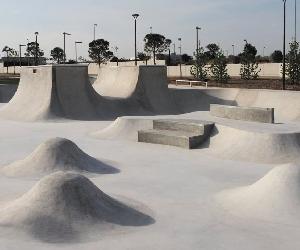 https://blog.slideinline.com/wp-content/uploads/2021/08/mejores-skateparks-en-valencia.jpg