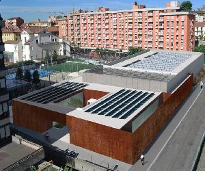 https://blog.urbanfile.org/wp-content/uploads/2019/07/2019-07-26_Milano_Porta_Nuova_Piscina_Fatebenesorelle_Render_1-1024x683.jpg