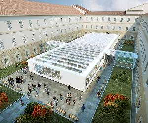 https://blog.urbanfile.org/wp-content/uploads/2019/11/2019_Milano_Urbanfile_SantAmbrogio_Cattolica_Caserma_Garibaldi_Beretta_Associati_Render_Volume_Accesso_Cortile_Nord_1.jpg